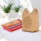 Mandala Print Return Non Woven Gifts Party Favor Bags Ecofriendly Reusable for Indian Wedding Housewarming Puja